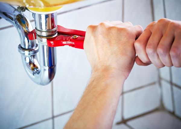About Elburn Plumbers